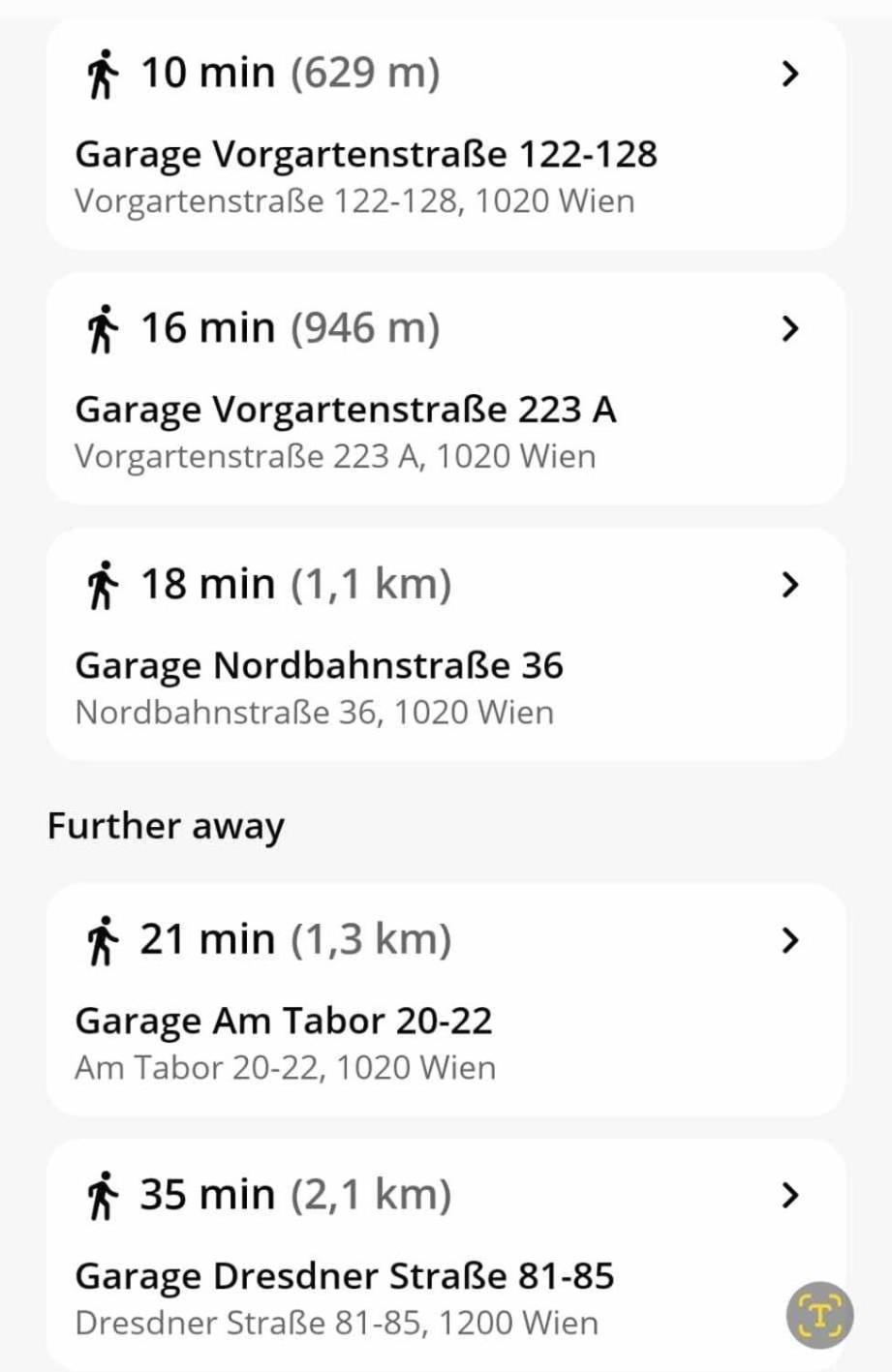 Center ! 2 Stops From The City Center! Wien Ngoại thất bức ảnh